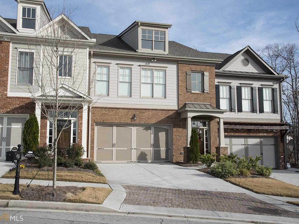 1st image of 6911 Fellowship Ln