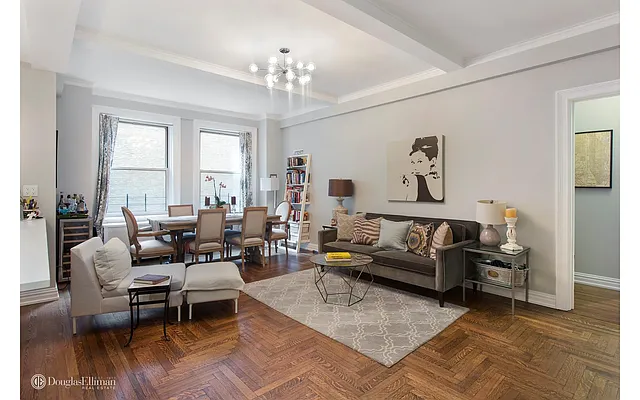 Sold by Douglas Elliman | media 1