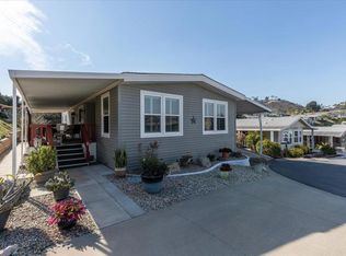 1175 La Moree Rd SPACE 71, San Marcos, CA 92078