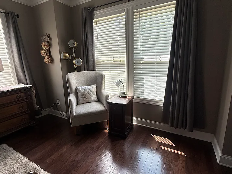 122 Ramsbrook Dr — Photo 11