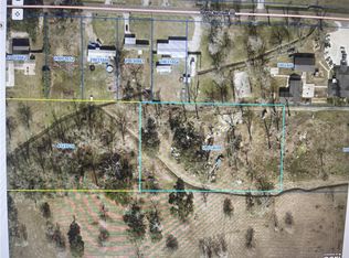 12259 Adam Ln, Gonzales, LA 70737