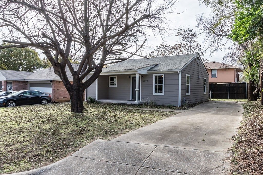 6720 Beaty St, Fort Worth, TX 76112 Zillow
