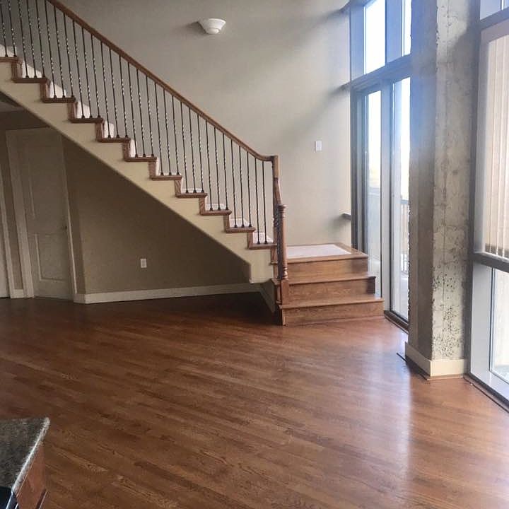 1st image of 600 E Admiral Blvd #404