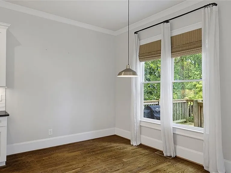 1452 Woodland Hills Dr — Photo 26