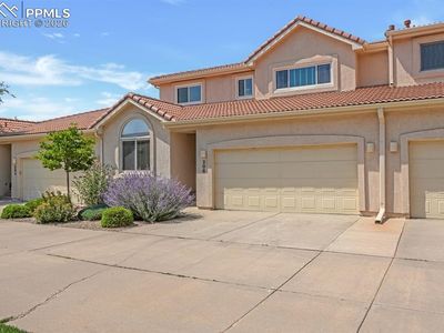 206 Luxury Ln, Colorado Springs, CO, 80921