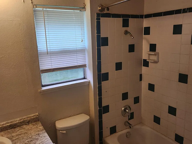 3122 Mill Brook Dr — Photo 11