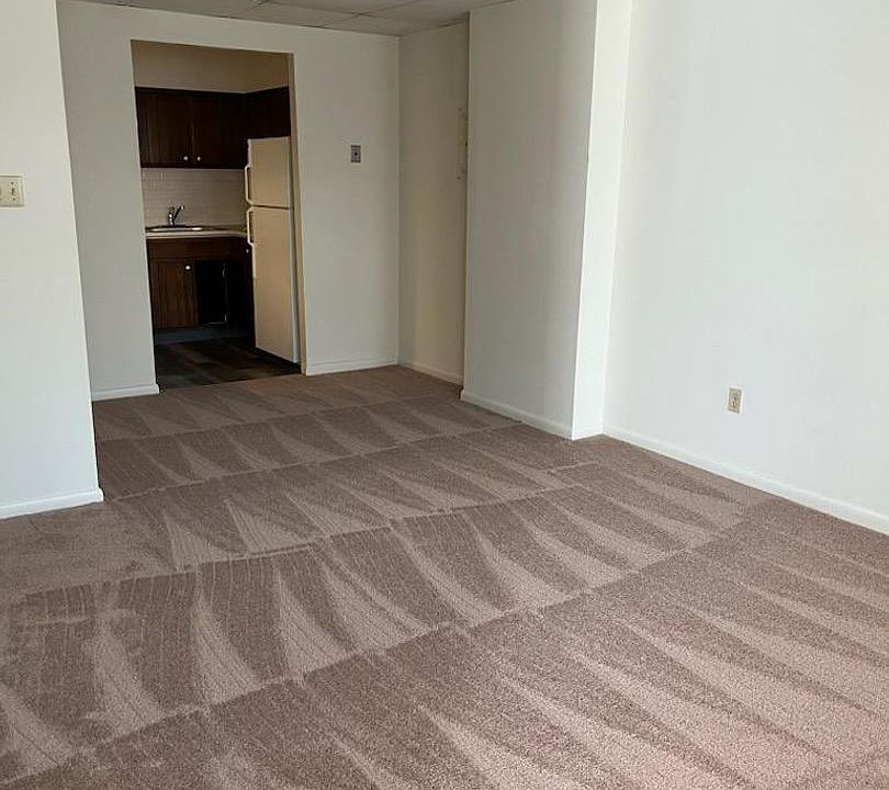 Chalkboard 3085020 Apartment Rentals Perkasie, PA Zillow