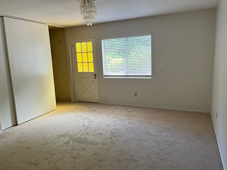 2574 Carmel Valley Rd — Photo 7