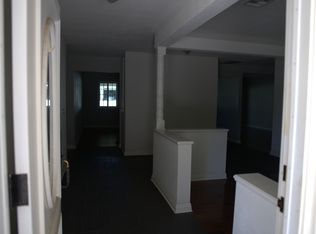 4865 Leeds St #M, Simi Valley, CA 93063