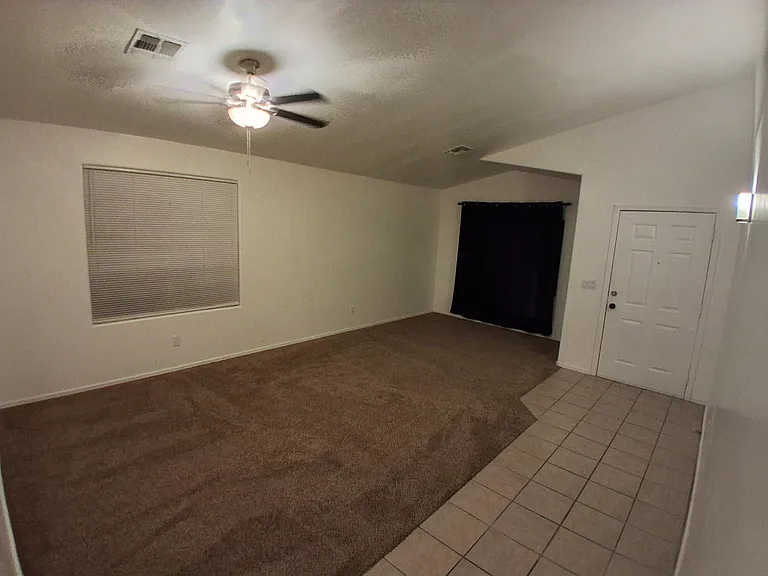 3595 S Desert Promenade Rd — Photo 10