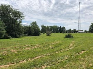 7326 State Route 19 Rd #104-105, Mount Gilead, OH 43338