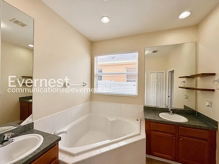 1361 Periwinkle Blue Way — Photo 8