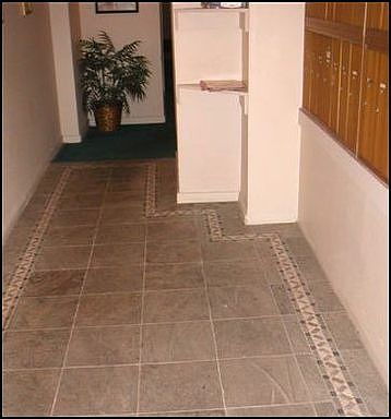 3rd image of 5227 Leary Ave NW APT 109