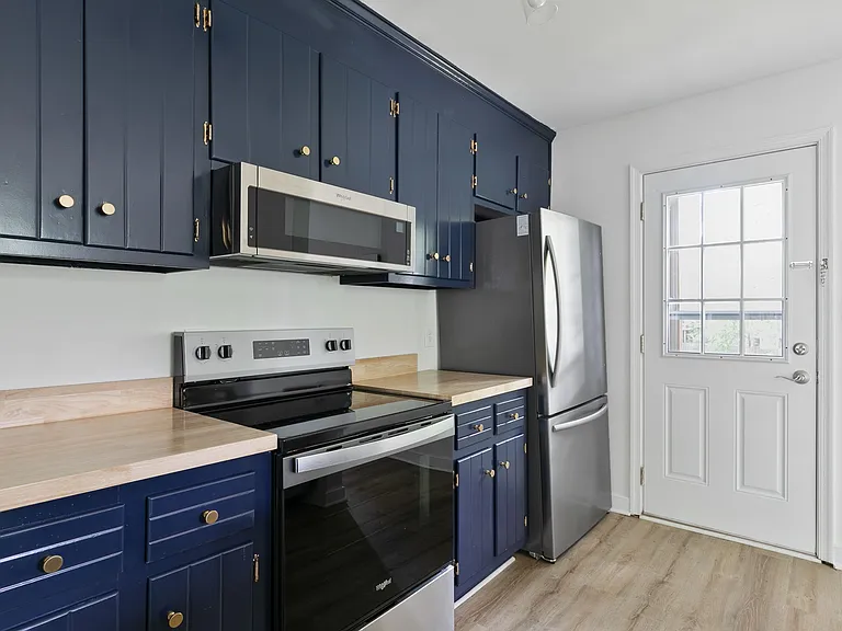 1704 Choate Pl #A — Photo 10