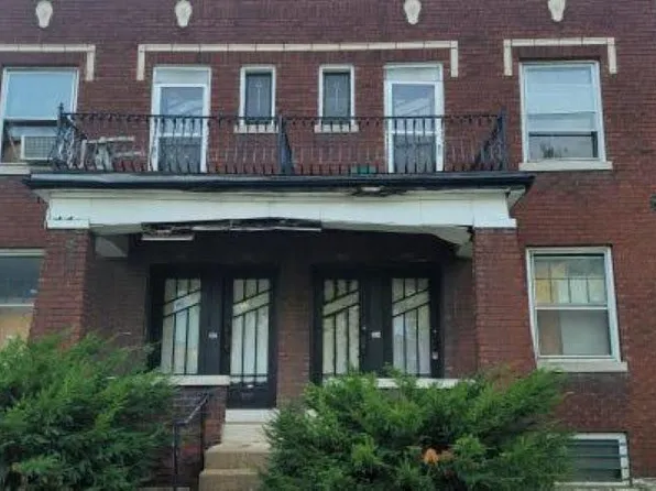 5027 S Broadway, Saint Louis, MO 63111