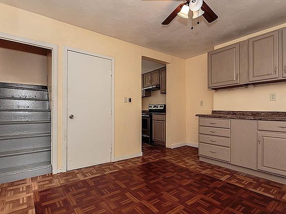 4th image of 30 Clare St