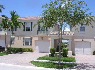 239 Fortuna Dr, Palm Beach Gardens, FL 33410