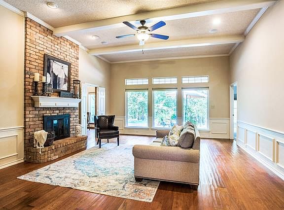 4th image of 140 Eagles Nest Cir