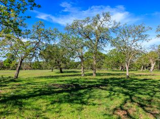 257 Dally, Fredericksburg, TX 78624