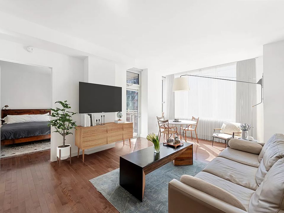 1st image of 225 E 34th St APT 9G