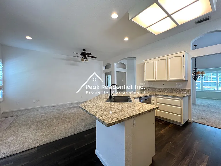 8817 Barn Owl Ct — Photo 9