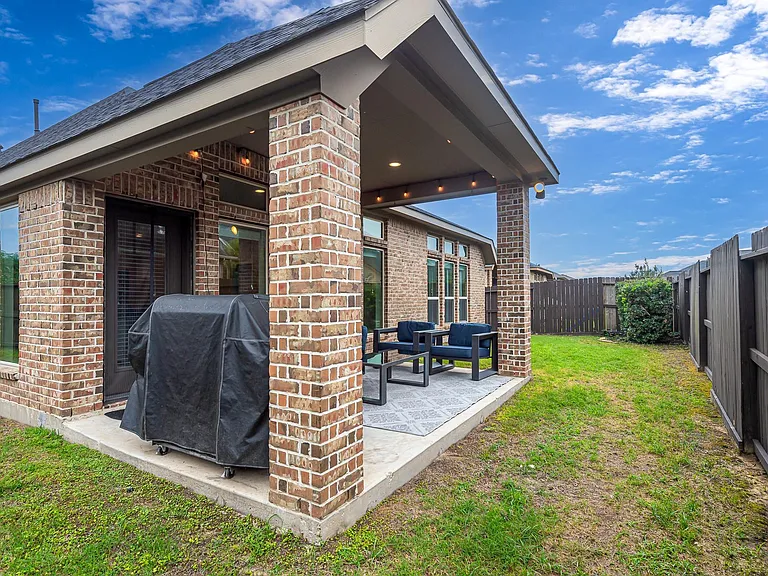 29147 Crystal Rose Ln — Photo 34