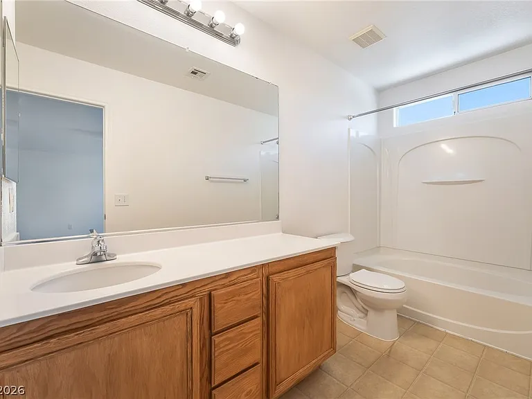 7261 American Pride St — Photo 25