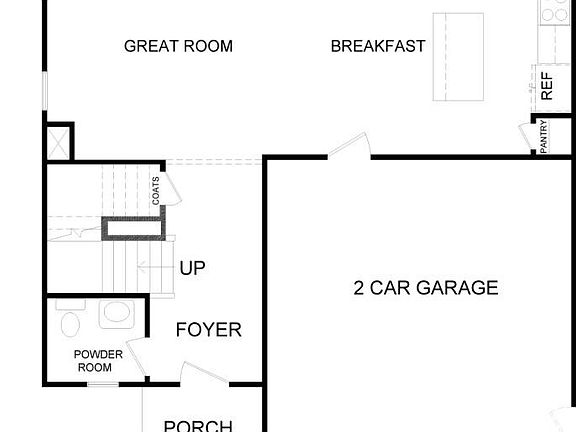3rd image of 107 Honor Ln
