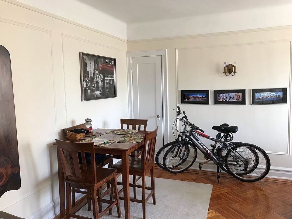 2nd image of 271 91st St #6
