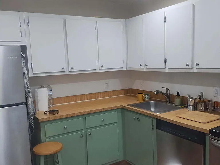 21535 Cypress Hammock Dr #36J — Photo 4