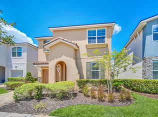 9009 Egret Mills Ter, Kissimmee, FL 34747