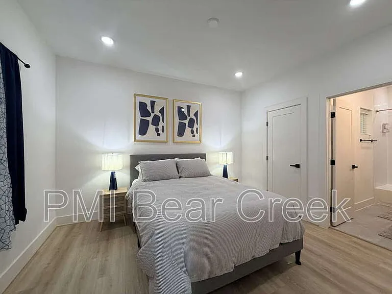 2706 Cochran St — Photo 27