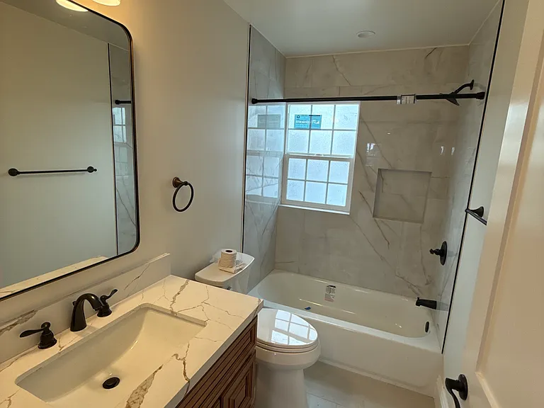 5880 Brayton Ave #A — Photo 76