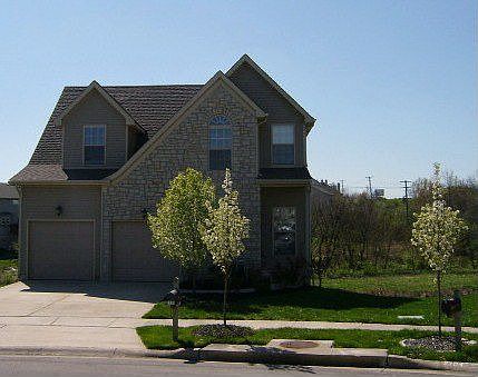 1st image of 2100 Market Garden Ln