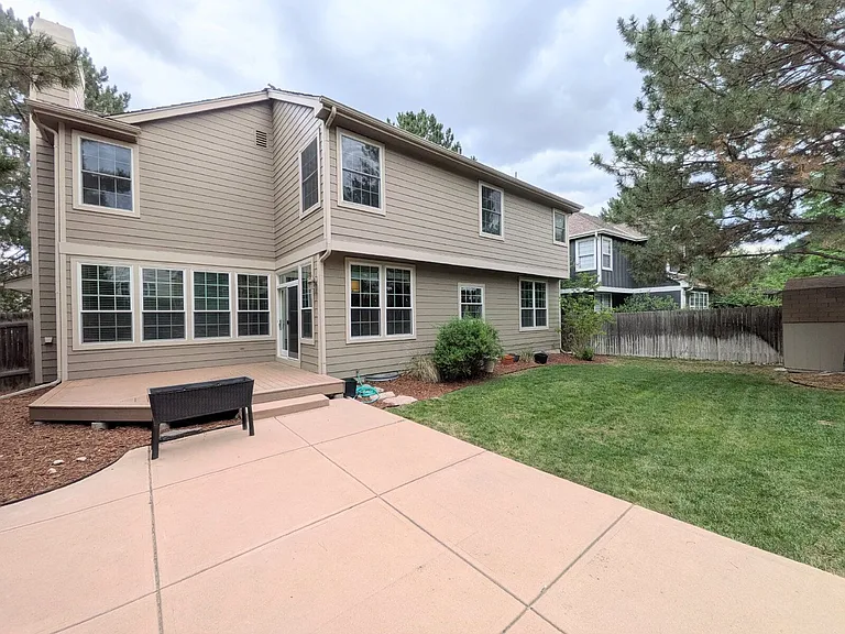 7467 Exeter Pl — Photo 25