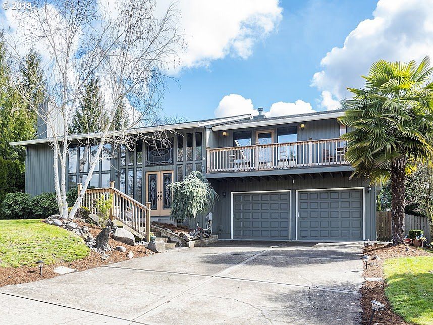 1st image of 8005 NW 15th Ct