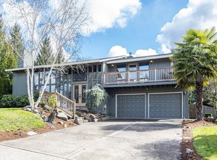 8005 NW 15th Ct, Vancouver, WA