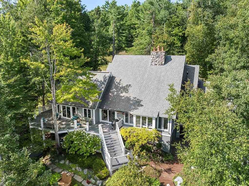 1st image of 6195 Indian Garden Rd