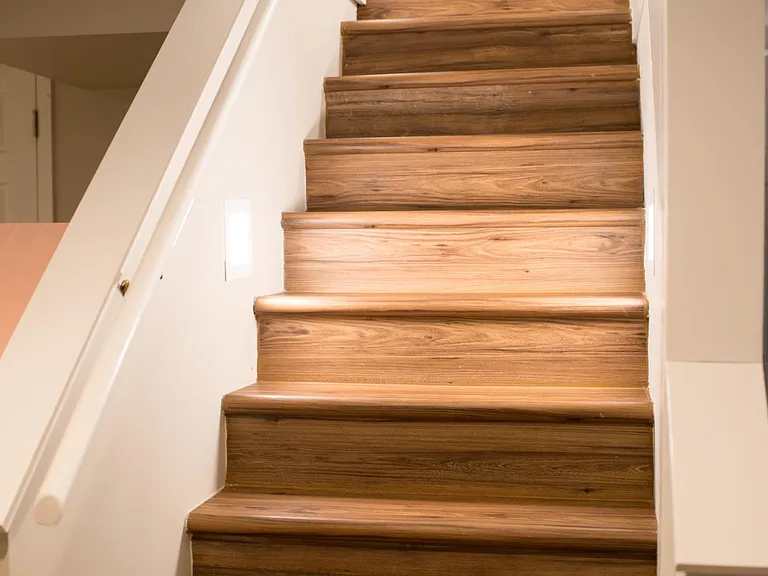 1224 Windermere Dr — Photo 19