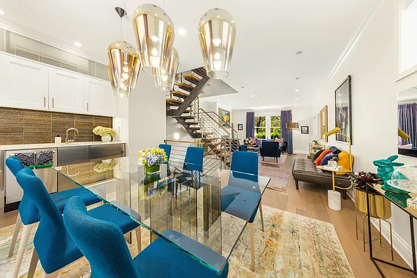 Sold by Argo Residential | media 8