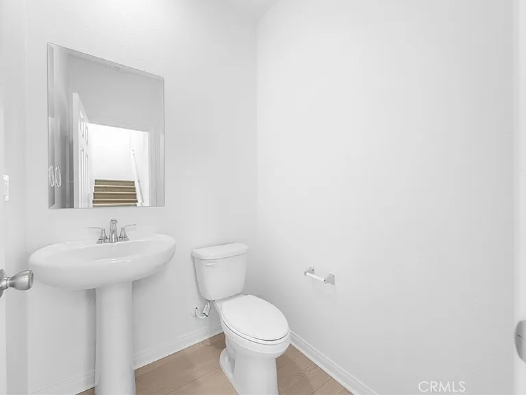 4191 E Carmel Prado — Photo 22