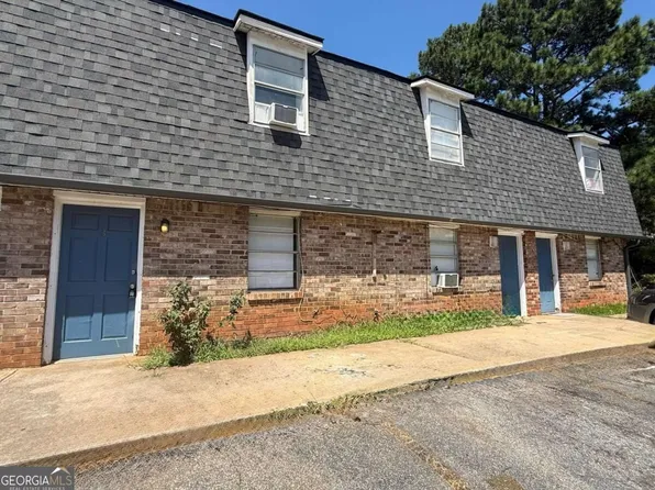 660 Jolly Ave S, Clarkston, GA 30021