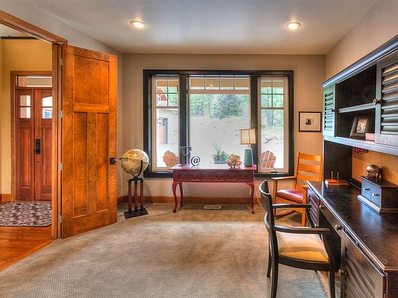 3rd image of 3117 S Ponderosa Ln