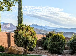 2394 W Valley View Dr #2, Hurricane, UT 84737