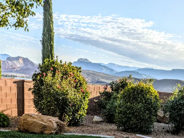 2394 W Valley View Dr #2, Hurricane, UT 84737