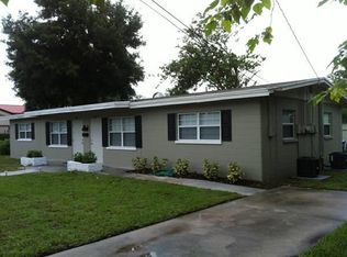 403 Avenue D SE, Winter Haven, FL 33880