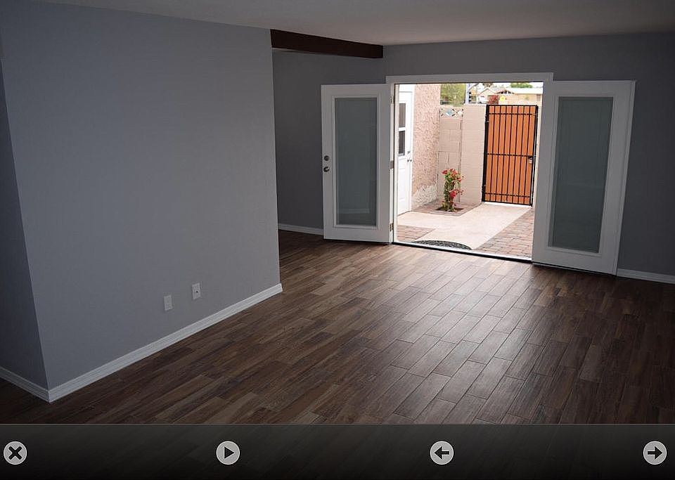 1st image of 1500 W Rio Salado Pkwy Unit 31