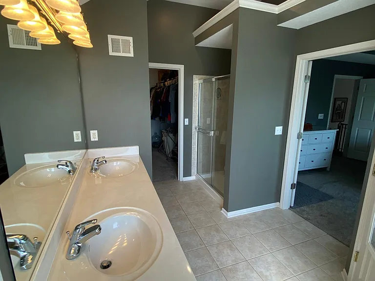 7695 N Everton Ave — Photo 16