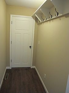 5th image of 1707 N 2nd St