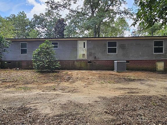 5th image of 224 Sam Austin Rd